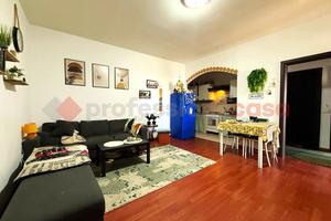 Appartamento Alba Adriatica [Cod. rif 3241422VRG]
