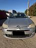 ricambi-citroen-c5