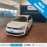 volkswagen-polo-1-4-tdi-75cv-5p-comfortline
