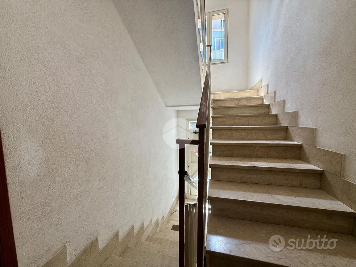 Appartamento – Carini, Palermo - Vista 2