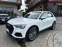 audi-q3-35-tdi-s-tronic-s-line-edition