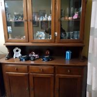 Mobili arredamento anni 80