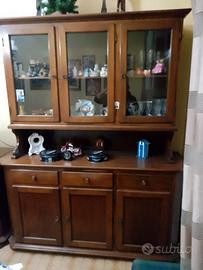 Mobili arredamento anni 80