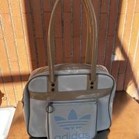 Borsa Adidas