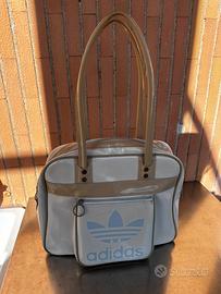 Borsa Adidas
