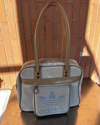 Borsa Adidas