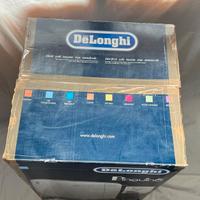 Condizionatore DeLonghi 