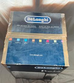 Condizionatore DeLonghi 