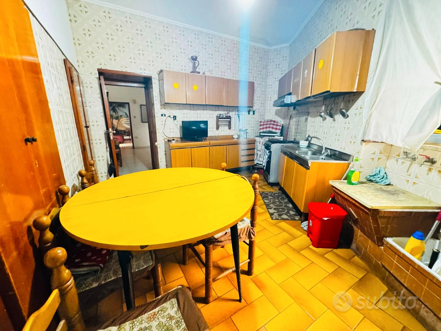 Appartamento – Vietri sul Mare, Marina di Vietri - Vista 5