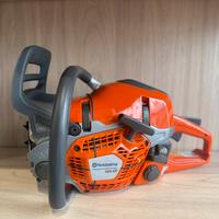 Motosega husqvarna 564xp