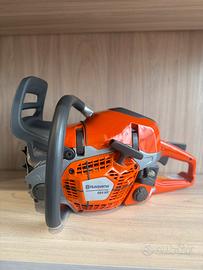 Motosega husqvarna 564xp
