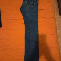 Jacob Choen Limited Edition