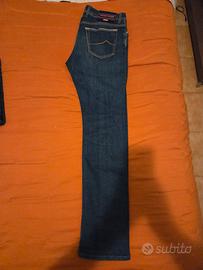 Jacob Choen Limited Edition