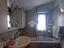 Immagine 26