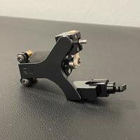 Rotaryworks iD liner 4.2 alluminio