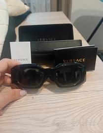 Occhiali VERSACE