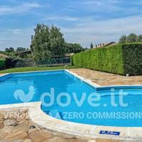 Appartamento Via Braida, 18, 37060, Erbè