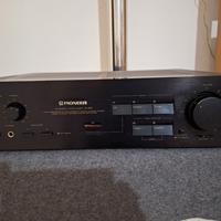 amplificatore PIONEER A33