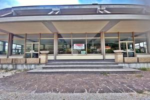 MULTILOCALE A GUALDO TADINO