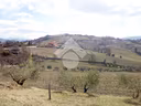 ter-residenziale-a-gualdo-tadino