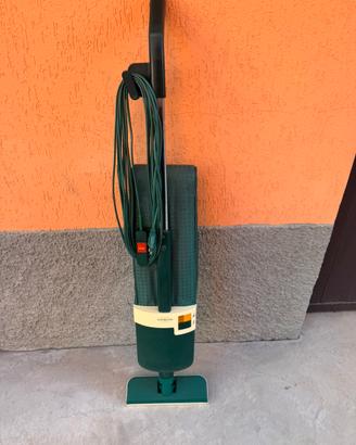 Folletto vorwerk mod.120vk