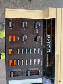 Pianola bontempi vintage