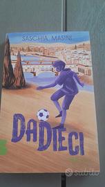 libro ragazzo