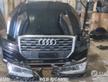 Ricambi audi q2 2018 2019 2020 2021 musata rif 43