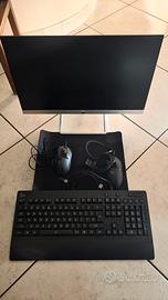 PERIFERICHE PC
