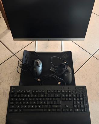 PERIFERICHE PC
