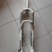 Forcella MTB 26