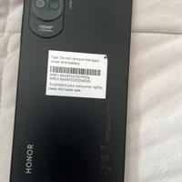 Honor 90 lite 256 gb