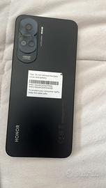 Honor 90 lite 256 gb