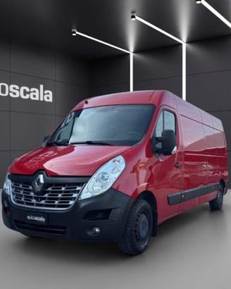 RENAULT Master T35 2.3 dCi/130 L3 H2 PIU' IVA