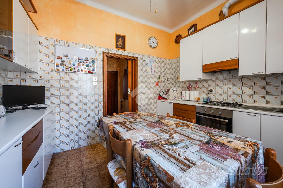 Apartment in Bologna, La Scala, Borgo Panigale-Reno - Vista 3