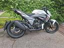 naked-morbidelli-f125-motore-a-liquido-abs-bianca
