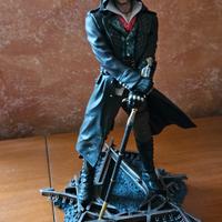Assassin's Creed syndicate Jacob frye