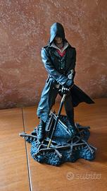 Assassin's Creed syndicate Jacob frye