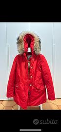 Woolrich