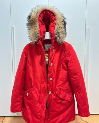 Woolrich