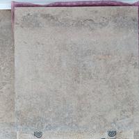 piastrelle da esterno 60 X 60 MASPE ALCOR BEIGE