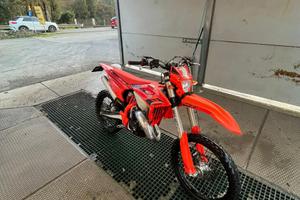 Beta 125 2 tempi 2026 x-pro