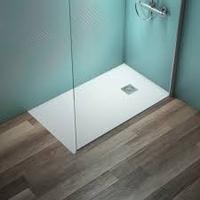 PIATTO DOCCIA 120x70