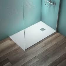 PIATTO DOCCIA 120x70