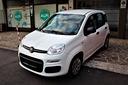 fiat-panda-1-2-easy-neopatentati
