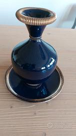 Ceramica Fiorentine - Sesto