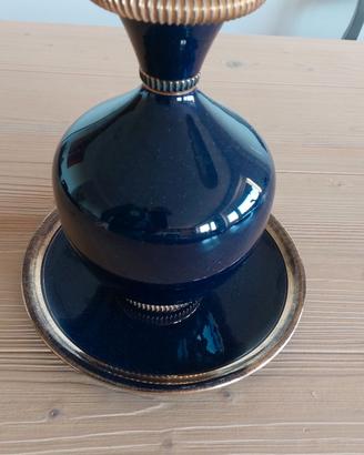 Ceramica Fiorentine - Sesto