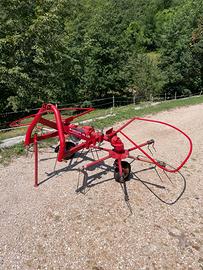 Girello 2,60m