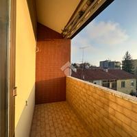 3 LOCALI A TRIESTE