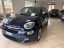 fiat-500x-1-6-multijet-120-cv-pop-star